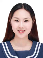 a9fe66accc394d888a8bdfce824851c4.png