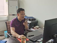 必赢76net线路顺利完成2020年上半年发展对象及预备党员培训工作